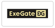 Ремонт ИБП ExeGate | Гарантийный и платный ремонт